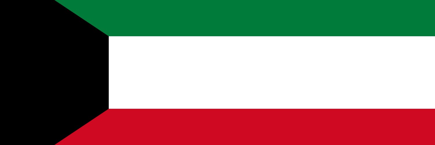 Tareq Alsarraf banner