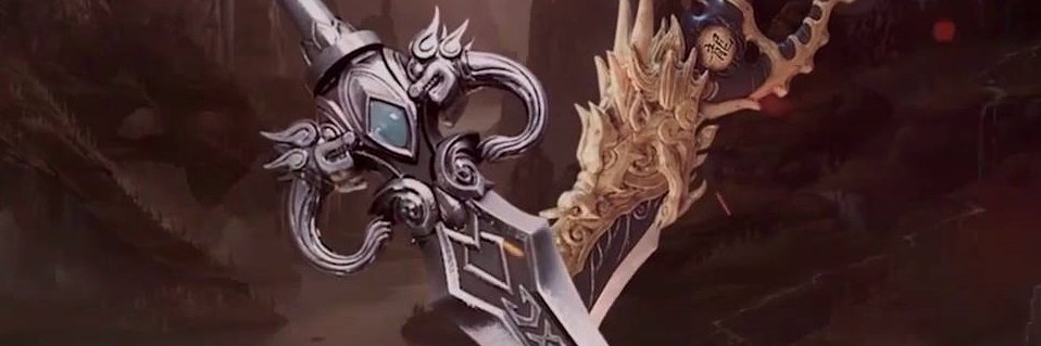 ythienkiem.nft banner