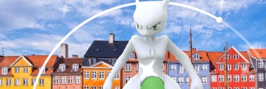 ReFa's profile banner image