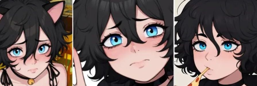 RiperMaster's profile banner image