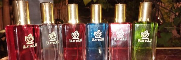 Ulat Bulu Official Parfum +601124147215 Malaysia Profile Banner