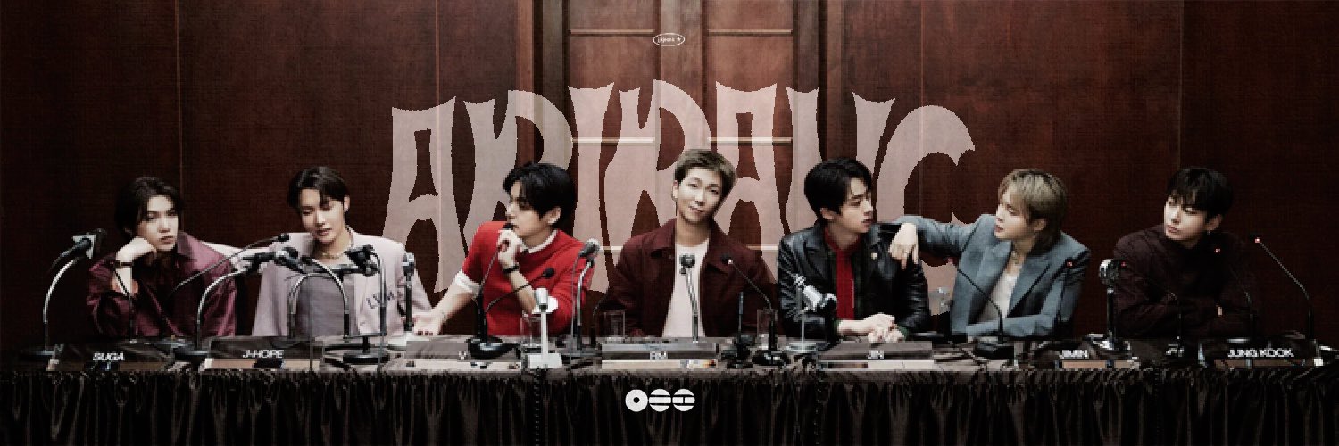 MIRAEE | PROXY 🇮🇩 | OPEN WAREHOUSE INA 🇲🇨 banner