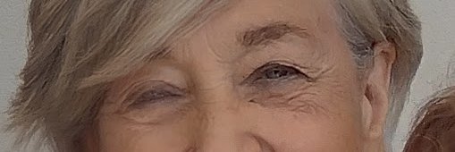 Linacampo46's profile banner image