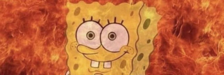 ur mum🇺🇲🦅 banner