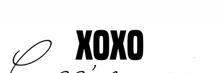 XOXOGOSSIPDOLL__ banner