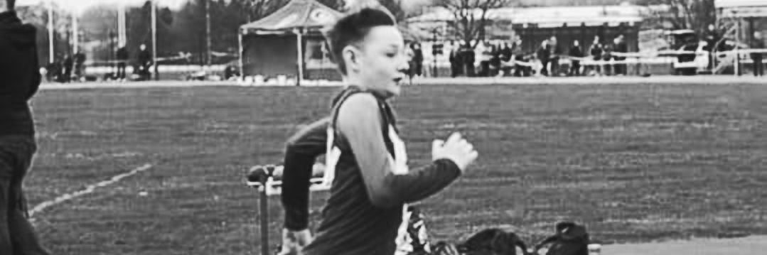 Ally Mitchell banner