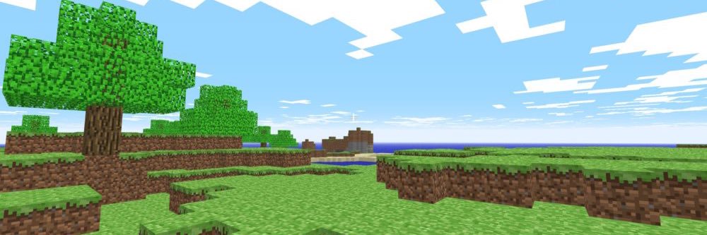 Thiccck banner