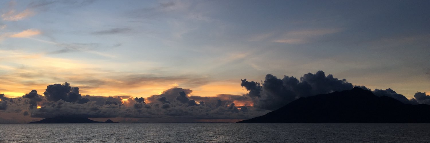 yanpltpkytn's profile banner image
