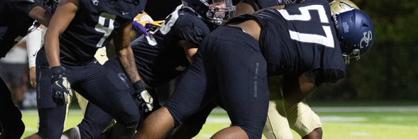 spencerparham57 Profile Banner