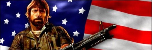 J_J_McQuade's profile banner image
