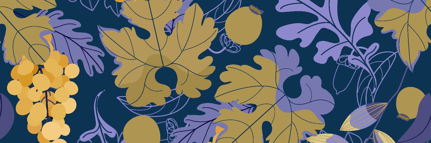 Мдариус banner