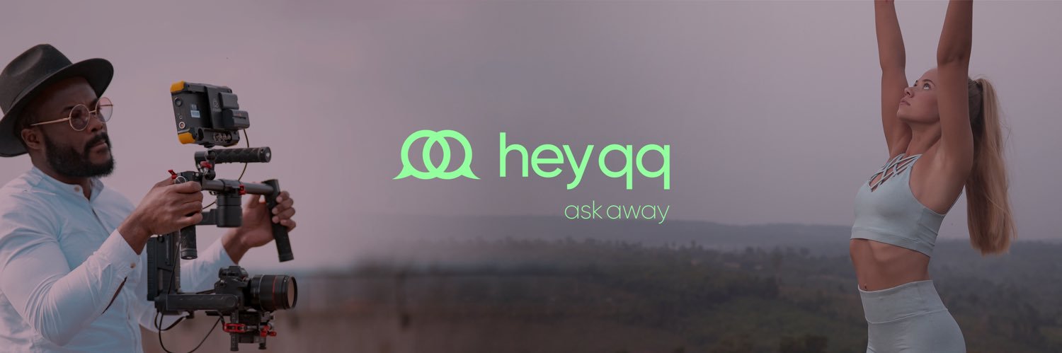 heyqq_app's profile banner image