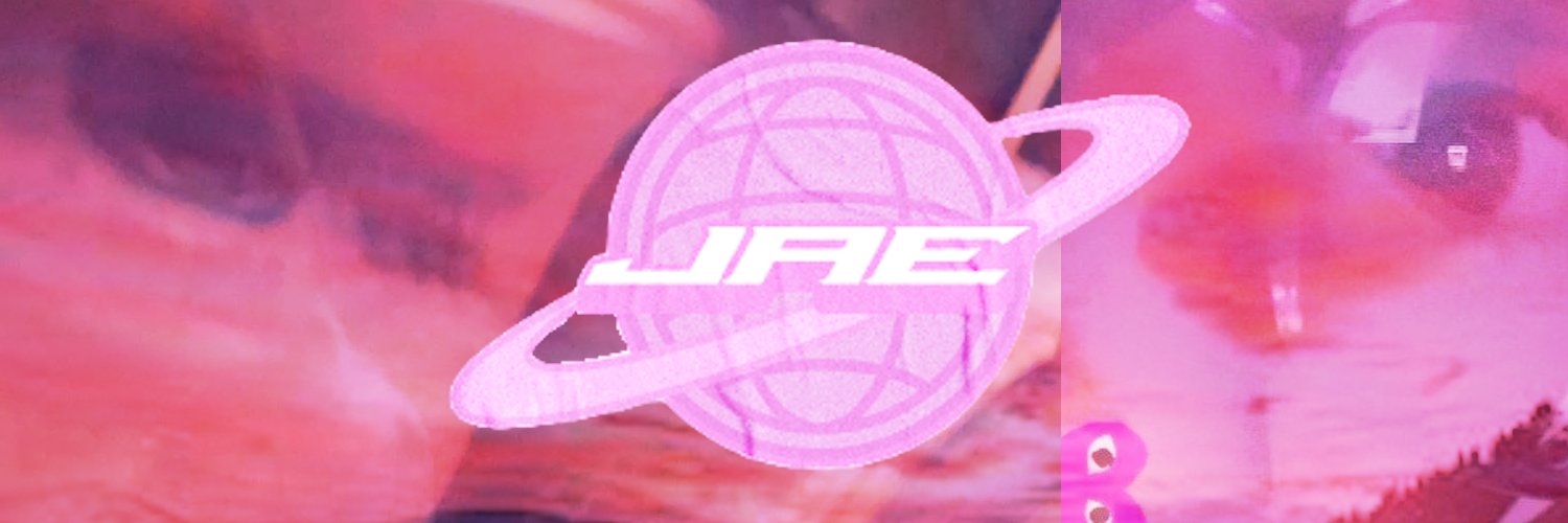 jaedyn banner