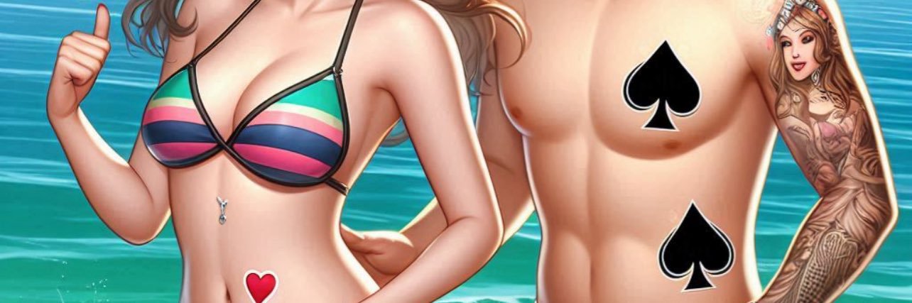 .Helen🍑🍍Ali banner