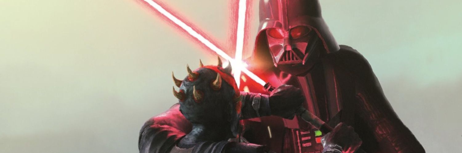 T banner