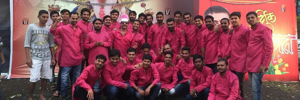 bhupendra01's profile banner image