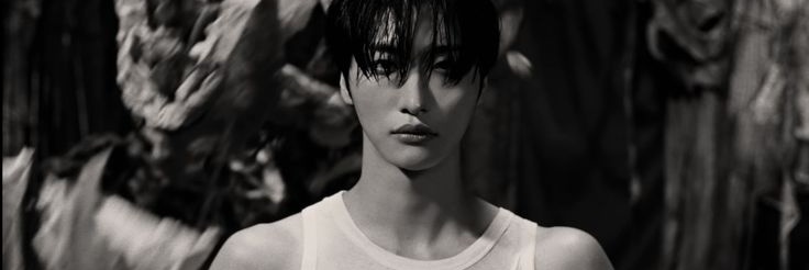 Hyo Hwang 🤰 banner