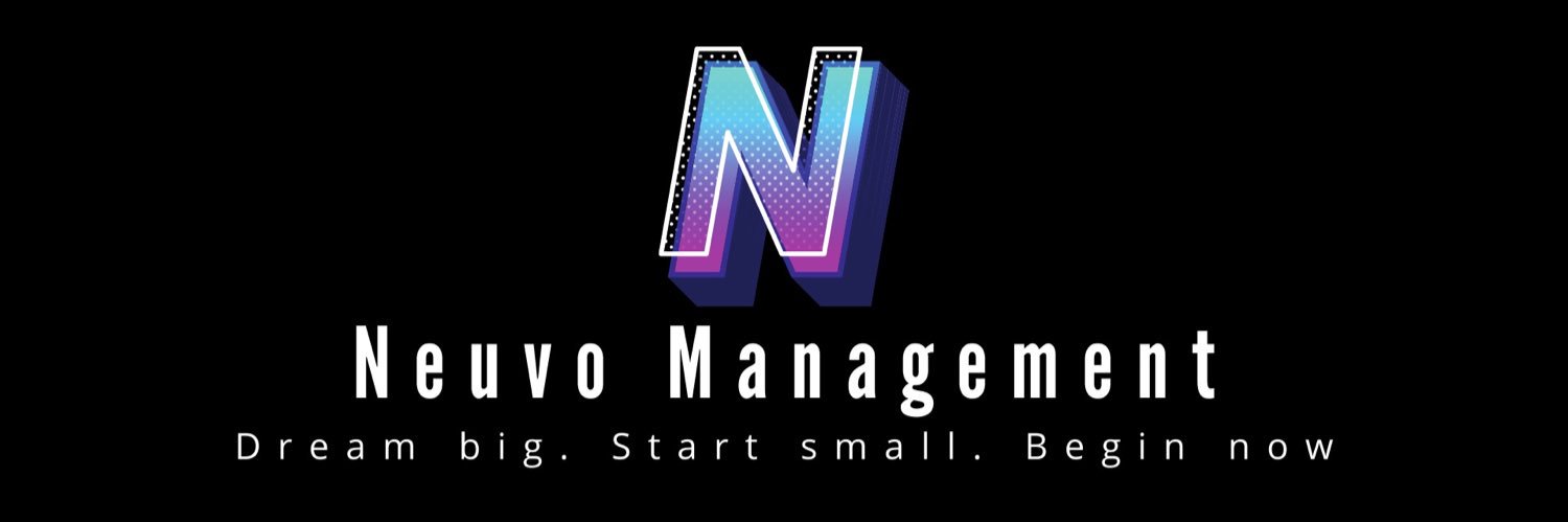 neuvomgmt's profile banner image