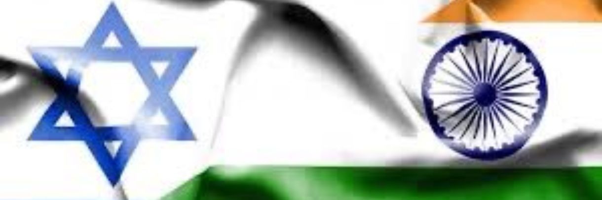 asb401's profile banner image