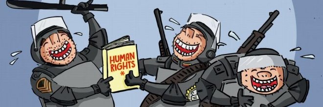 desficios's profile banner image