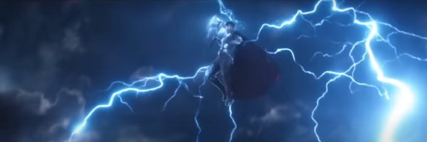 AyodejiAyo7 Profile Banner