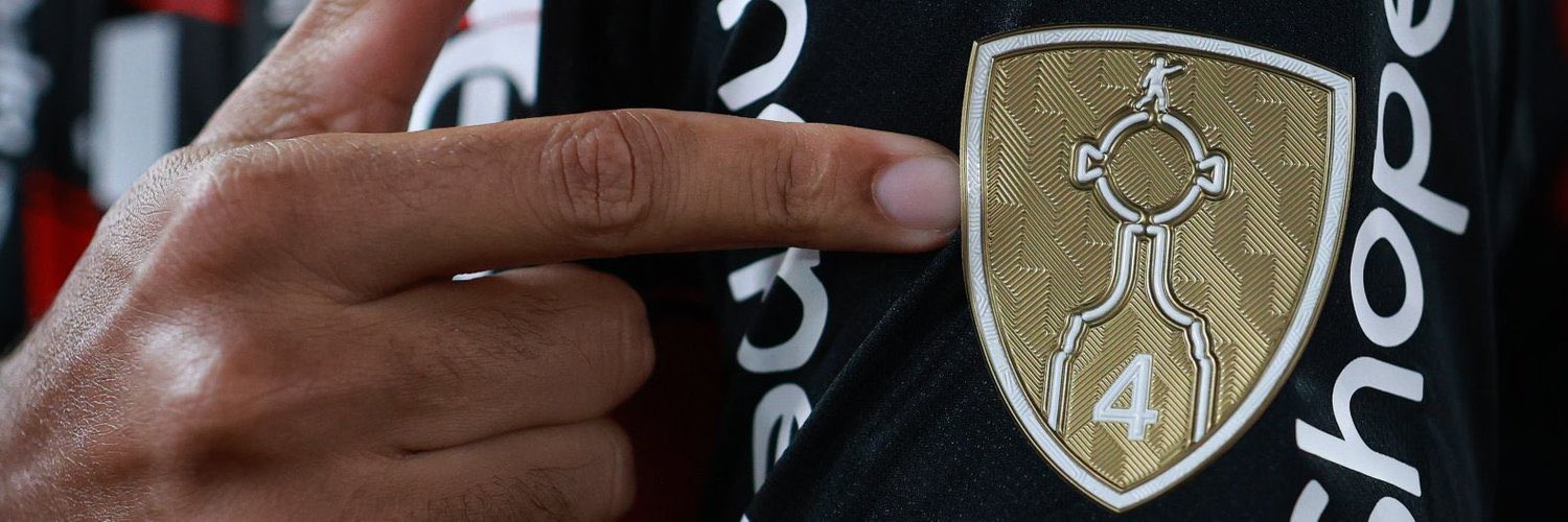 haitiano que almoçou o helio negão banner