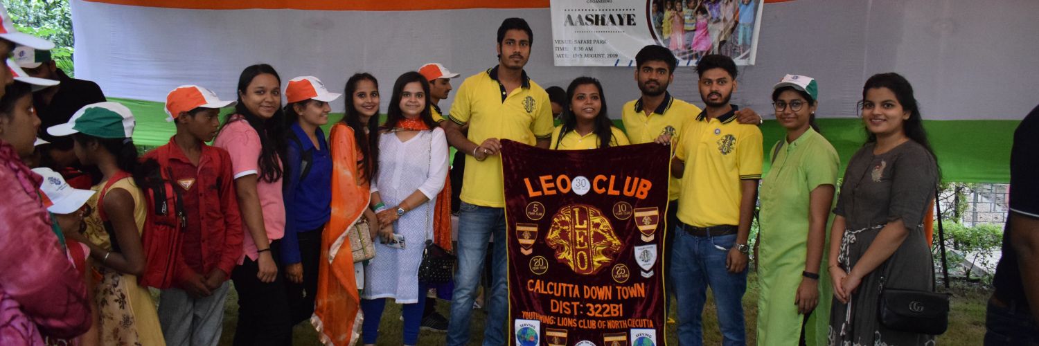 ankitkeshari31's profile banner image