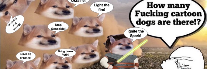 𝙽𝔞𝔯𝔯𝔦𝔞's banner