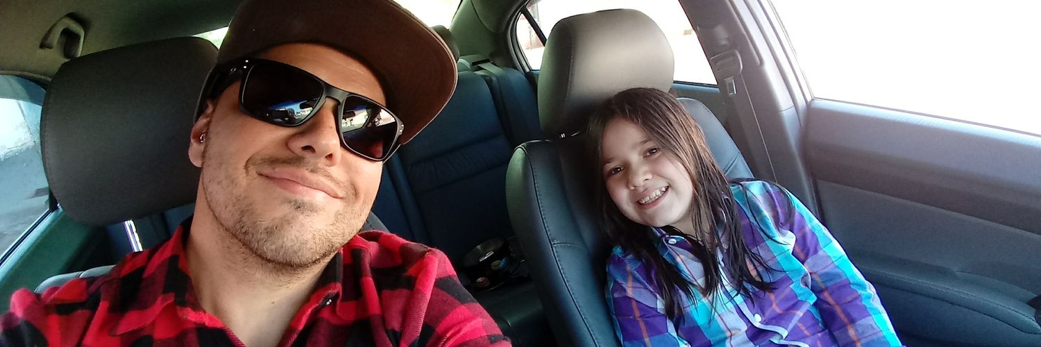 Fernando Passarinho banner