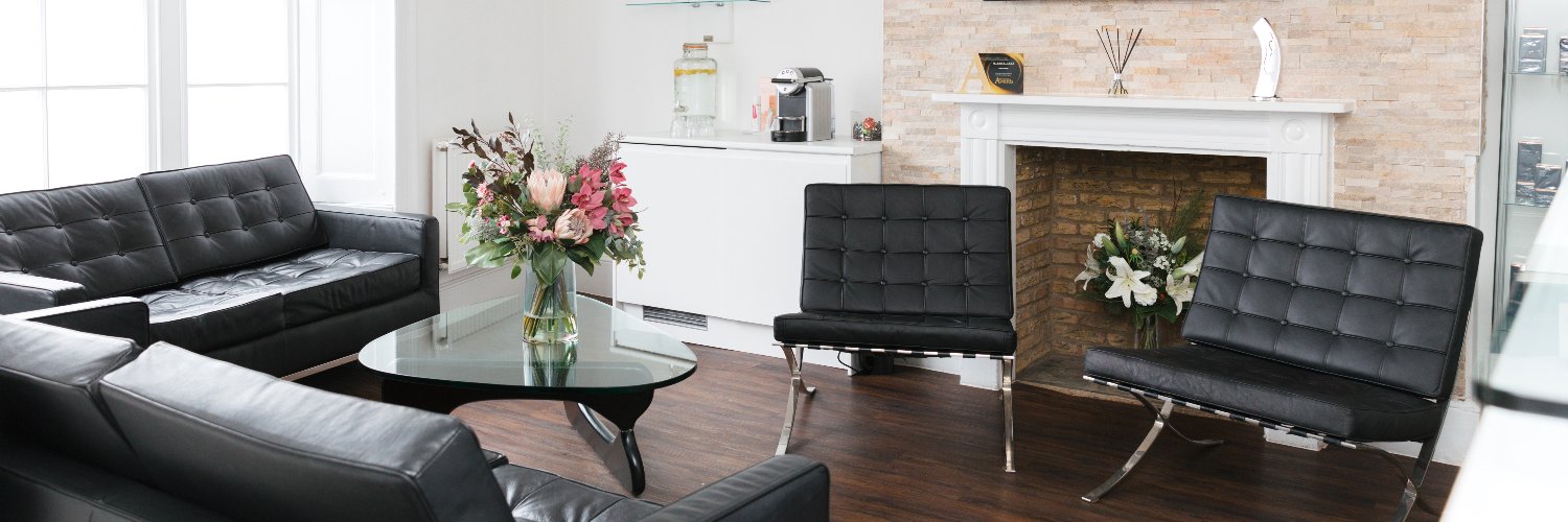 Purity Bridge banner