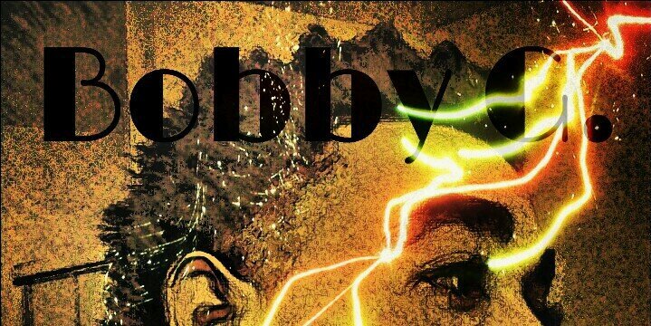 Bobby Genesis (@BobbyG_88) / Posts / X