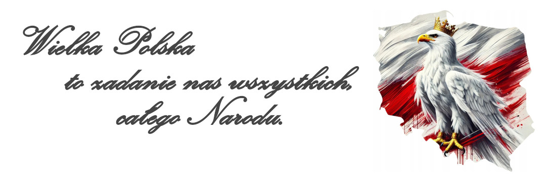 Anna z Warszawy banner