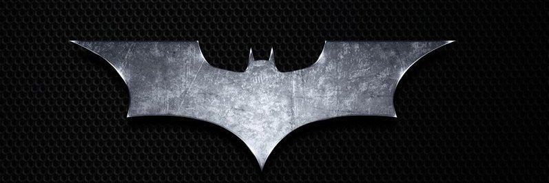 auk_47's profile banner image