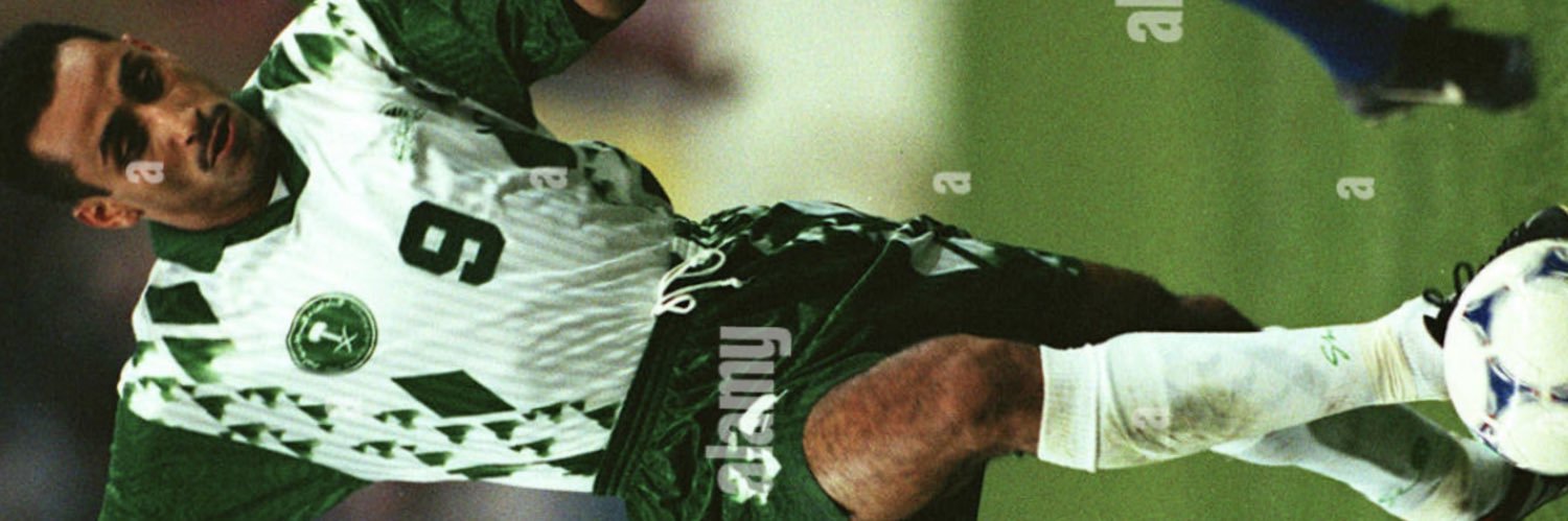 ابو عبود الهلالي banner