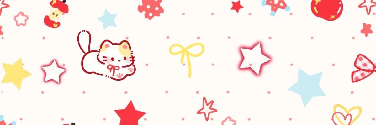 𝙘𝙘. ✰ ✰ ✰ banner