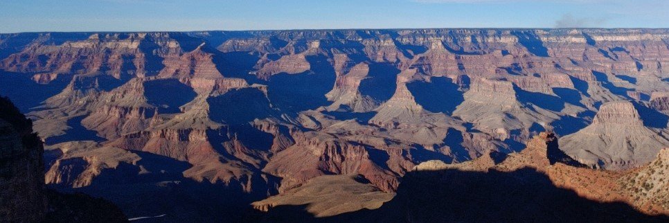 Endless Summer banner