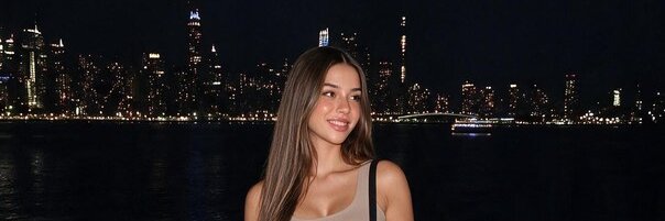 ValentinaCruz77's profile banner image