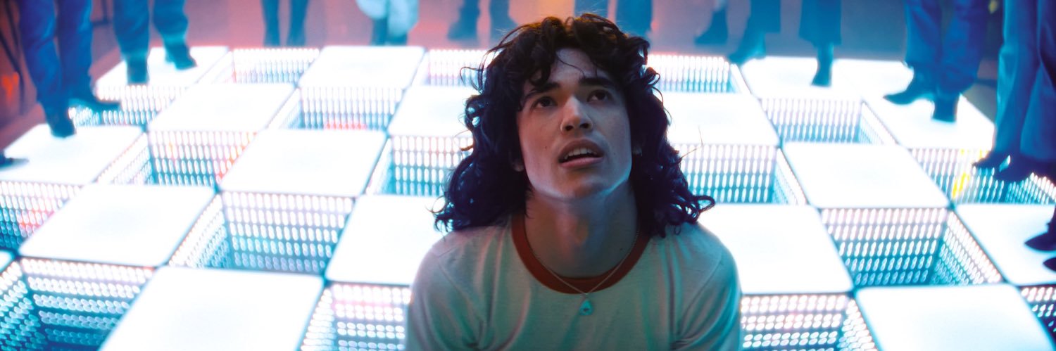 natalka ✪⚓️ banner