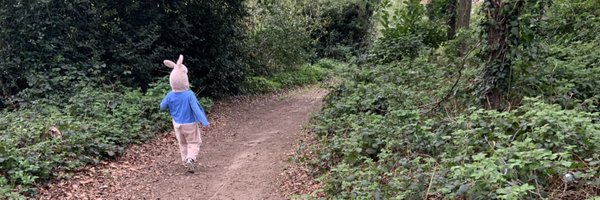 charlibull Profile Banner