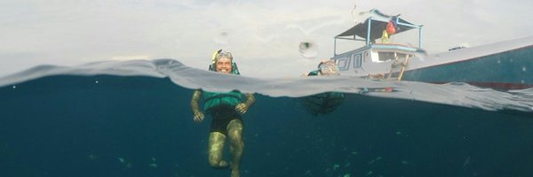 rezkisoedibyo Profile Banner