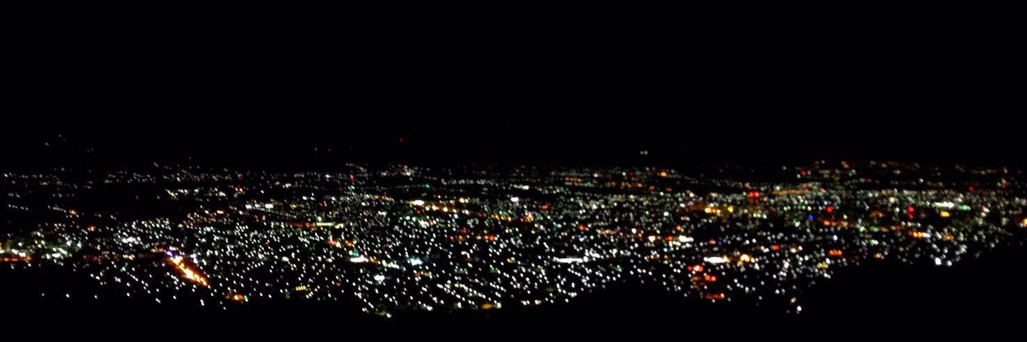 K0971's profile banner image