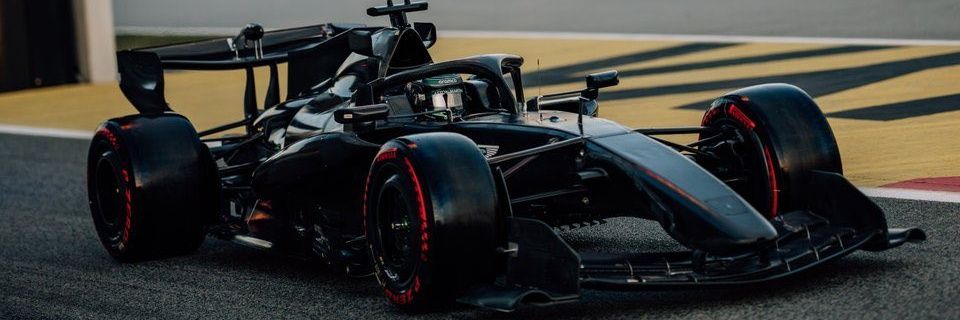 De luto ✝️ banner