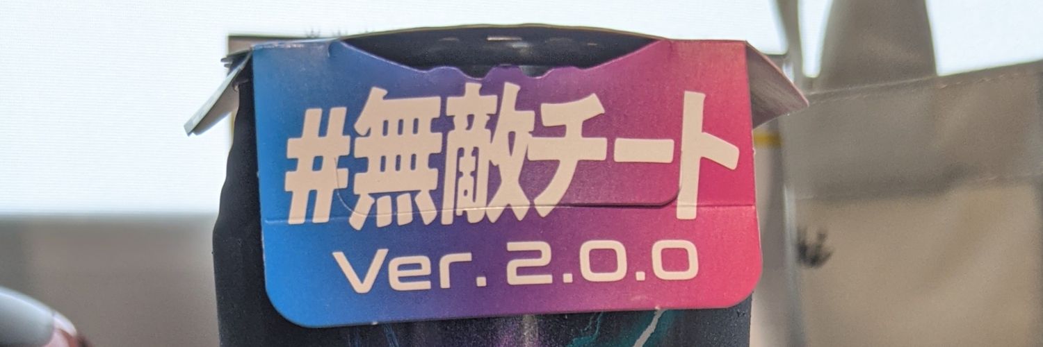 mah_3214's profile banner image