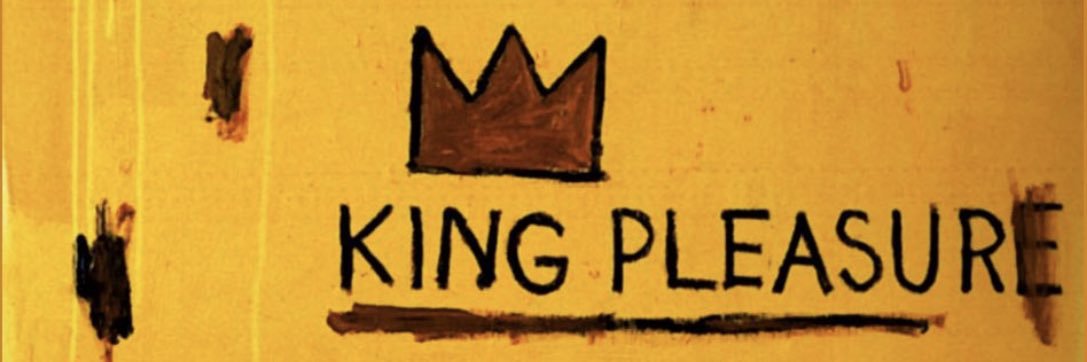 Just Trav ✌🏾 banner