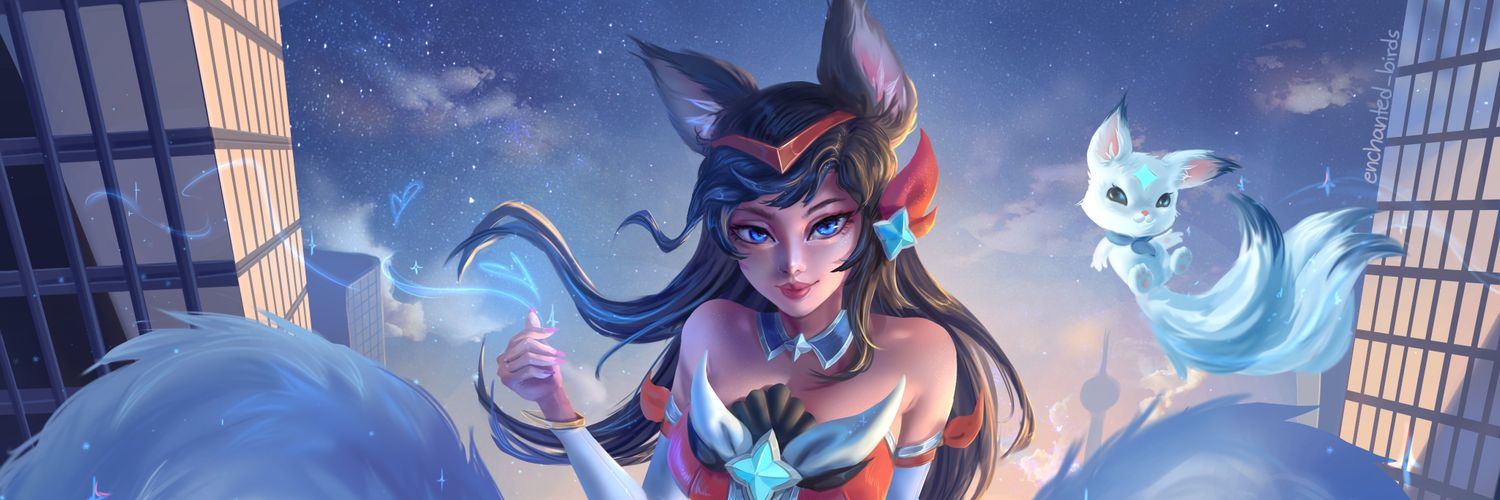stera_art's profile banner image