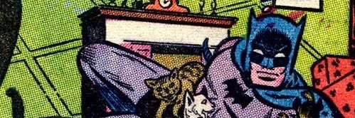 Kendriwis 💗 #Rascuachos banner