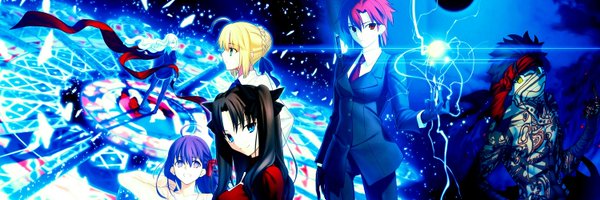 Avengerzero0 Profile Banner