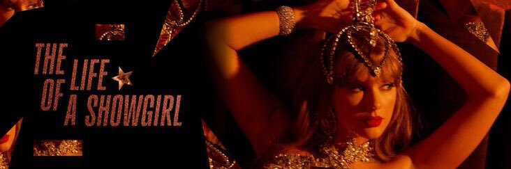 sunlightbaeezz's profile banner image
