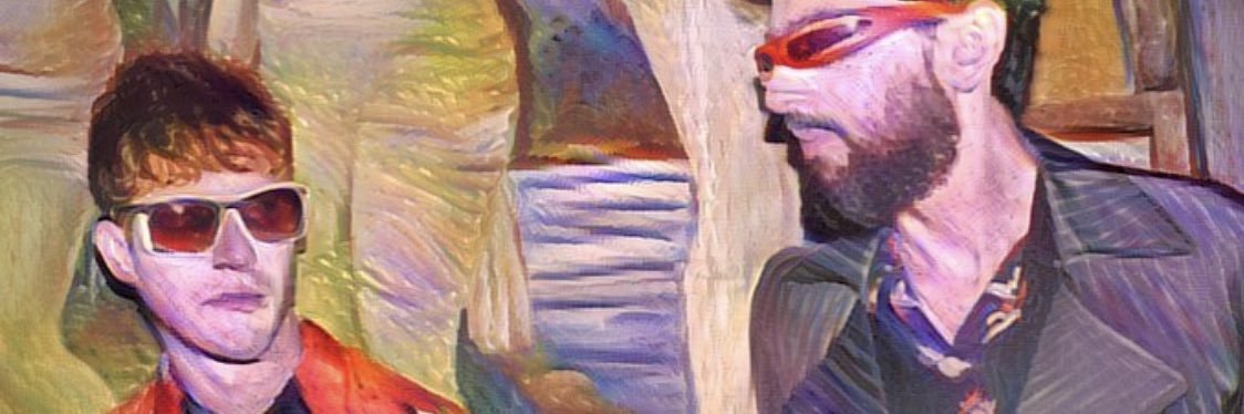 Parv banner