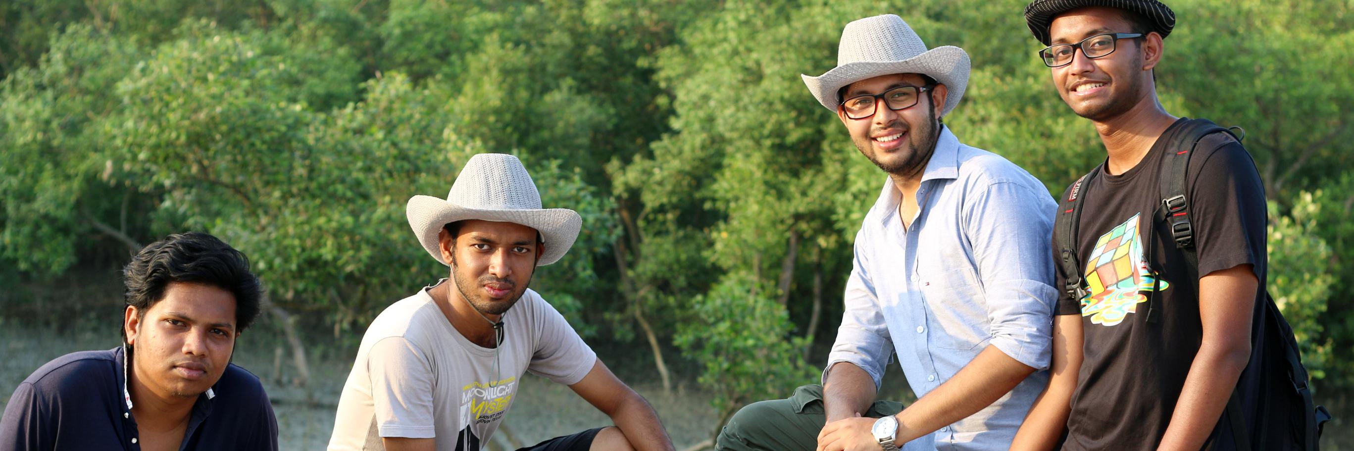 tmzd_hasan's profile banner image